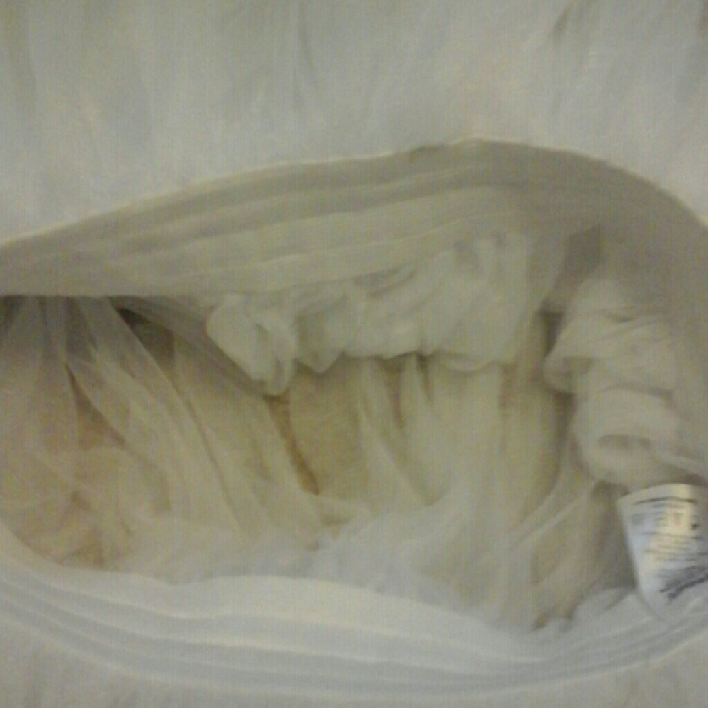 Tutu - Picture 2 of 2